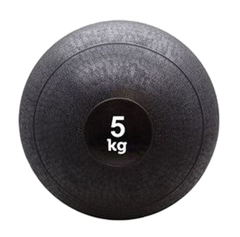 Prospec Slam Ball 5Kg